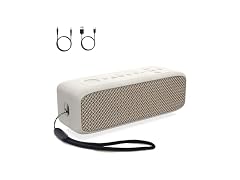 JUOVI 20W Bluetooth Speaker