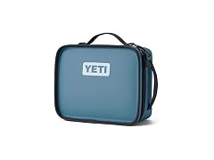 YETI Daytrip Soft Cooler Lunch Box