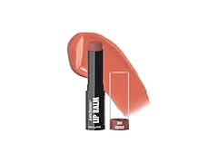 Black Radiance Beyond A Pout Plumping Lip Balm