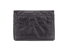 Big Skinny Slim Wallet, Holds 12 Cards
