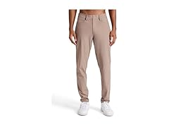 Reebok Mens (36x30) Voyager Oblong Pant Driftwood