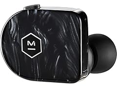 (NEW) Master & Dynamic MW07 Plus ANC True Wireless Earbuds