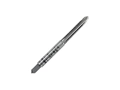Irwin 78-90 Fractional Plug Taps
