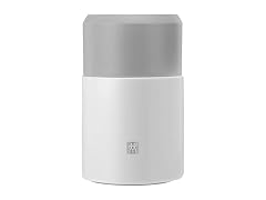 Zwilling Thermo Food Container