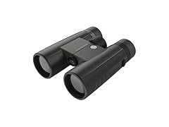 Sig Sauer SOBM10421 10x42mm Buckmaster Binoculars Black