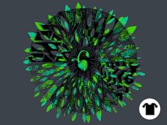 The Spoilers of Winter