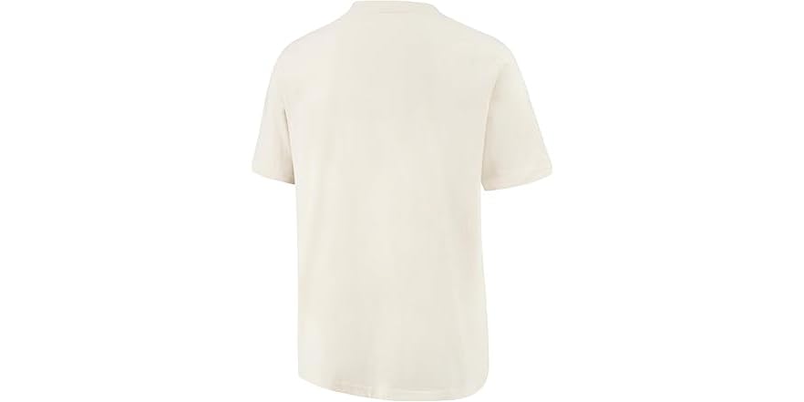 thumbnail image 2 of Ultra Game Men's Active Tee Shirt - Officially Licensed NBA Apparel, Moisture Wicking & Athletic Fit 2 of 14