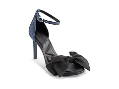Women's Karl Lagerfeld Sandals (7)