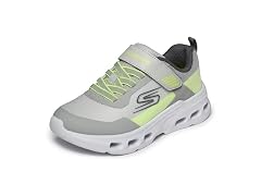 Skechers Kids Glide Step Drift Zorzox