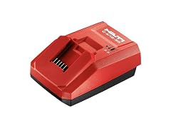 Hilti C4/12-50 Compact Charger for