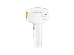 Conair Lumilisse IPL Hair Removal
