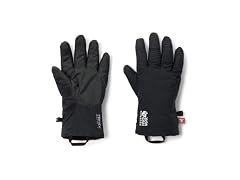 Mountain Hardwear Unisex UL Insulated Glove