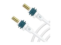 cuarko Starlink Mini Cable