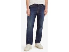 Levis 541 Jeans (36x30) Ancient