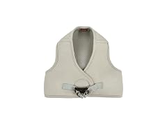 Puppia Eco Dog Vest Harness Eco-Friendly