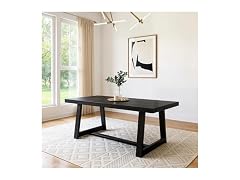 Plank+Beam 72 Dining Table