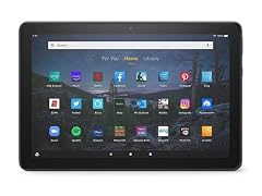 NEW Amazon Fire HD 10 Plus Tablet