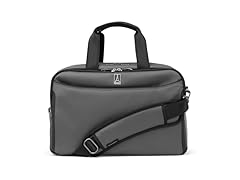 Travelpro Crew Classic Underseat Bag