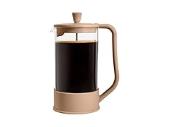 Primula French Press Coffee Maker