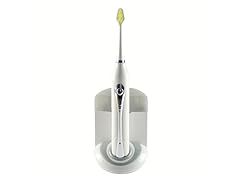 Sonic toothbrush w UV Base - TW