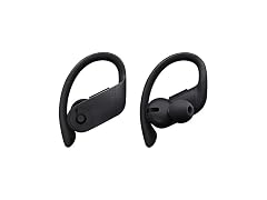 Powerbeats Pro Wireless Earphones -