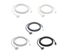 Apple USB-C to Magsafe 3 Cable (2m)