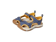 Teva Boys Toachi Hydratrek Sport Sandal (1LK)