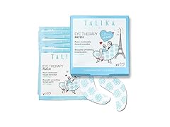 Talika Eye Therapy Patch