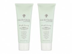 2Pk Leave-In Conditioner Pudding