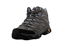 Merrell Moab 3 Mid Waterproof Men's Shoes