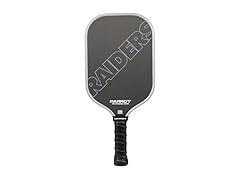 RAIDERS Pro Pickleball Paddle