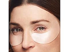 SiO Beauty Under Eye Patches