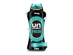 Downy Unstopables Scent Booster Beads 24oz