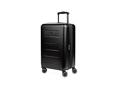 SwissGear 8020 Eclipse Collection Hardside
