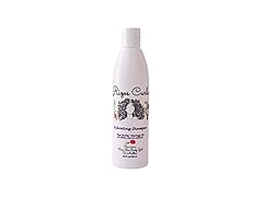 Rizos Curls Hydrating Shampoo (10fl oz)