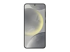 OtterBox OtterBox Samsung