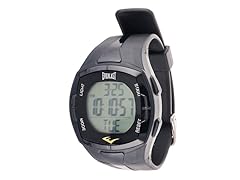 S.S. Case Heart Rate Monitor (3 Colors)