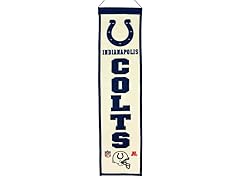 Indianapolis Colts