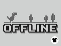 Offline Rex