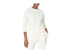Amazon Essentials Women Oversize Reglan Pullover