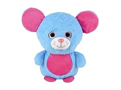 Rhode Island Novelty 18" Plump Pal Mouse