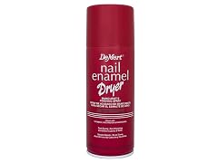 Demert Brands Nail Enamel Dryer Manicurist s