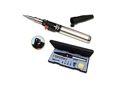  Blazer Products 189-1004 SI100 Excalibur