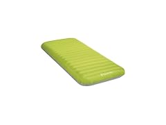 Intex TruAire Luxury Camping Mat