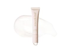 Cocokind Clear Lip Blur Balm 0 37 OZ
