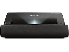 ViewSonic X2000B-4K Ultra Short Throw Projector