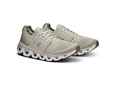 On Running Cloudswift 3 Women's Shoes