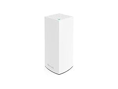 Linksys Atlas Pro 6 Wi-Fi Router MX550