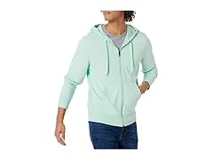 Amazon Essentials Men (XL) Lightweight Hoodie