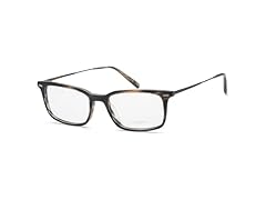 Oliver Peoples Men's 52mm Opticals OV5366U